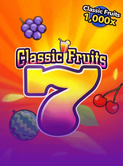 vet68