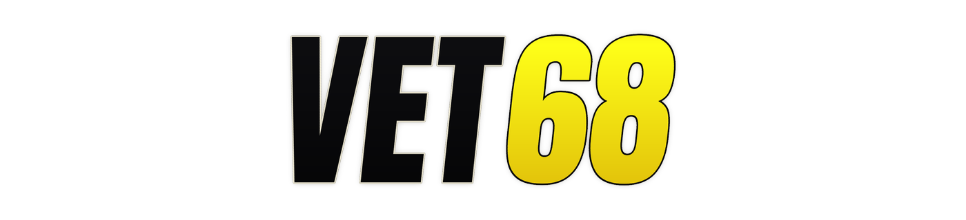 vet68